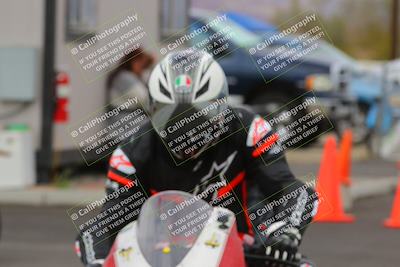 media/Mar-20-2023-Moto Forza (Mon) [[d0bbc59e78]]/Around the Pits/